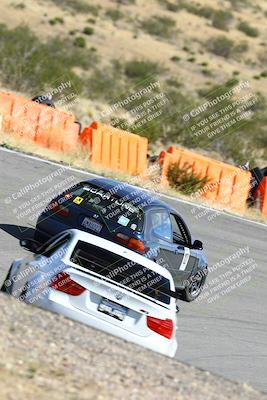 media/Oct-08-2023-Extreme Speed (Sun) [[05af469d3b]]/1-Red/session 2 the bowl/